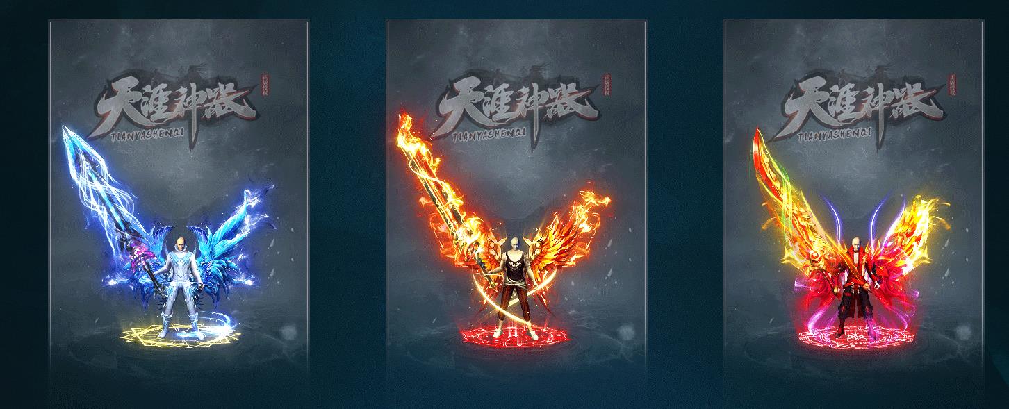 ������ְҵ��������ר����GOM���� һ������Ʒ�����汾