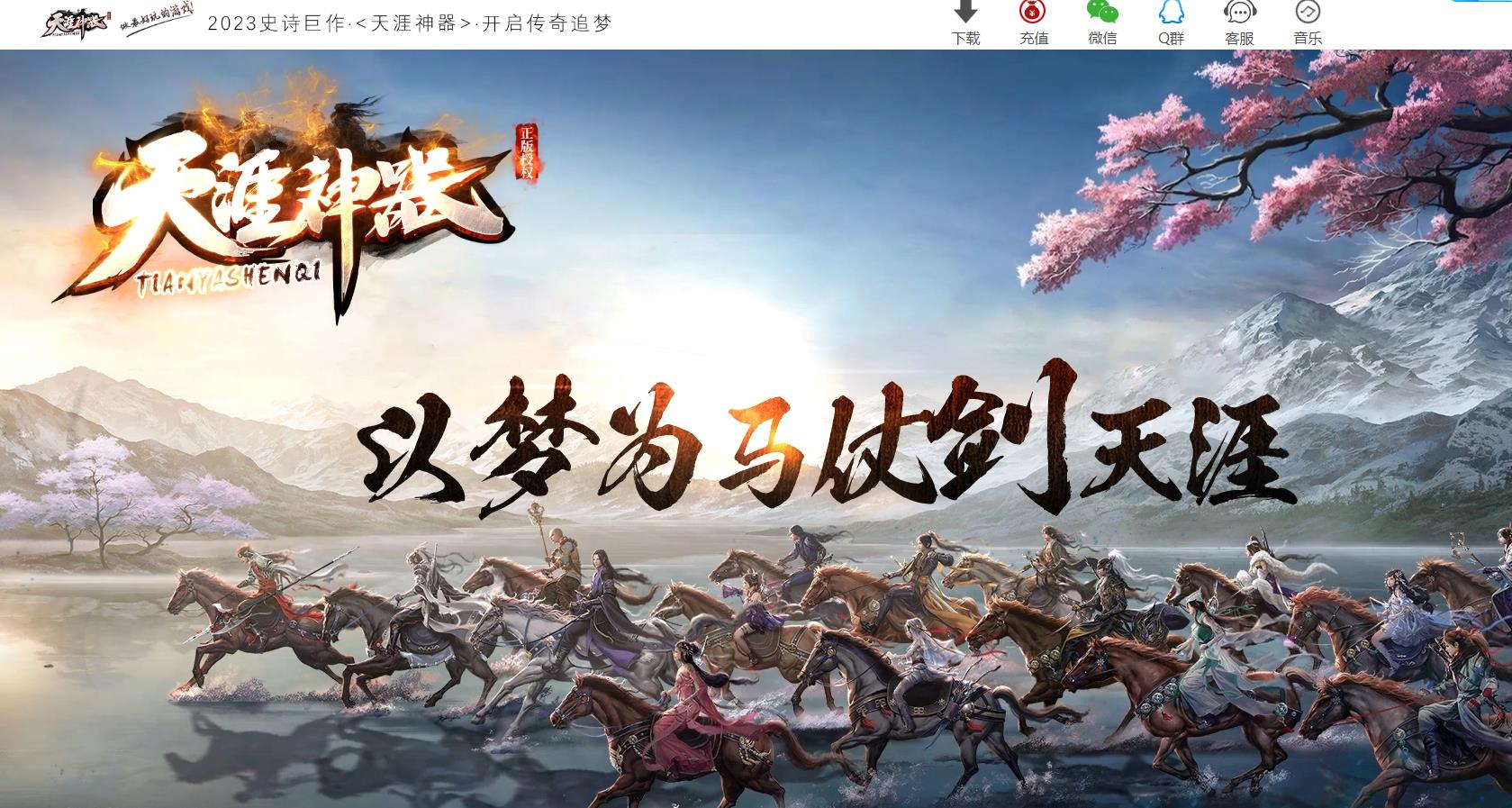 ������ְҵ��������ר����GOM���� һ������Ʒ�����汾